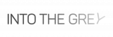 Into the Grey - Logo